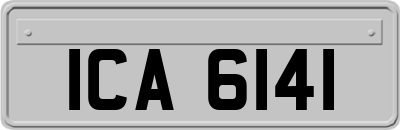 ICA6141