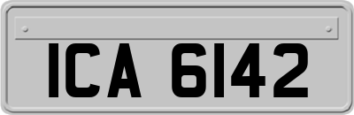 ICA6142