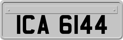 ICA6144