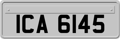 ICA6145