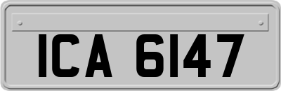 ICA6147