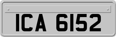 ICA6152
