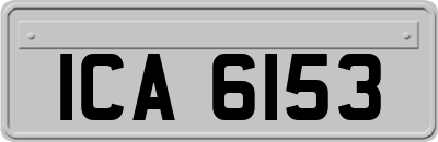 ICA6153