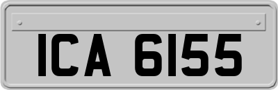 ICA6155