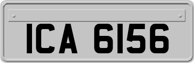 ICA6156