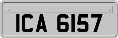 ICA6157