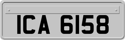 ICA6158