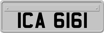 ICA6161
