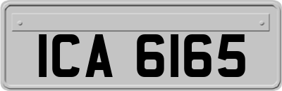 ICA6165