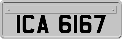 ICA6167