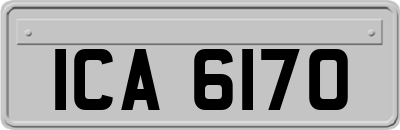 ICA6170