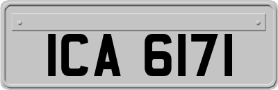 ICA6171