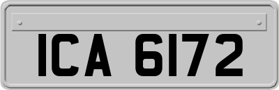 ICA6172
