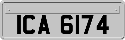 ICA6174