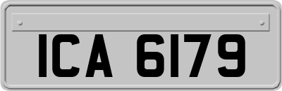 ICA6179
