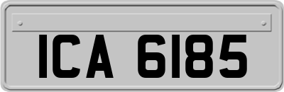 ICA6185
