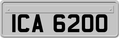 ICA6200