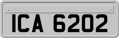 ICA6202