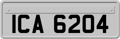 ICA6204