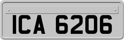 ICA6206