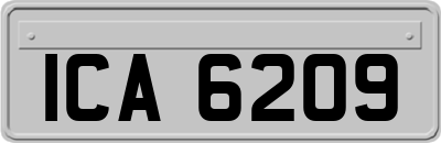 ICA6209