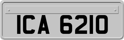 ICA6210