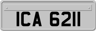 ICA6211