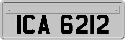 ICA6212