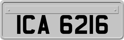ICA6216