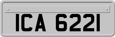 ICA6221