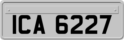 ICA6227