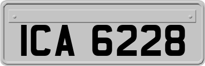 ICA6228