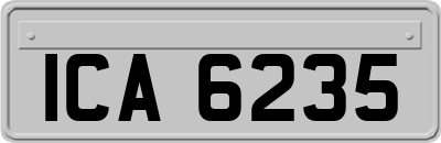 ICA6235
