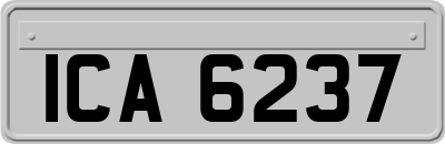 ICA6237