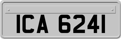ICA6241