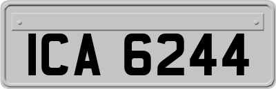 ICA6244