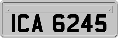 ICA6245