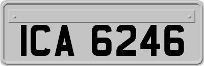 ICA6246