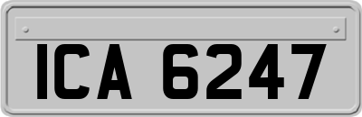 ICA6247