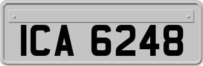 ICA6248