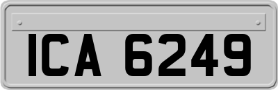 ICA6249