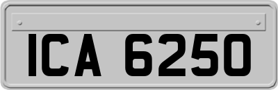 ICA6250
