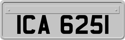 ICA6251