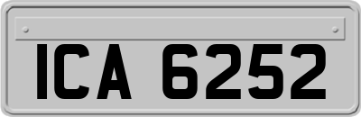 ICA6252