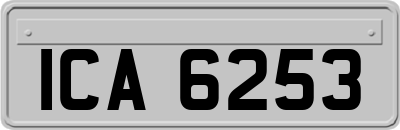 ICA6253