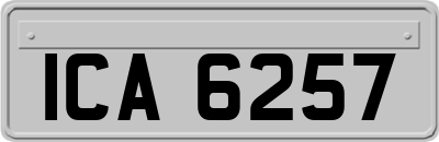 ICA6257