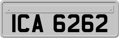 ICA6262