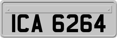 ICA6264