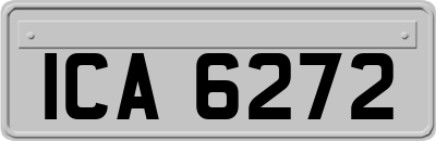 ICA6272