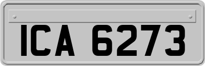 ICA6273
